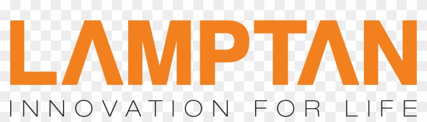 Logo - Institute Of Food And Agriculture Clipart #1464478