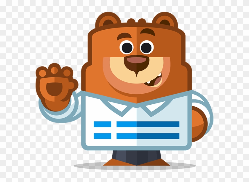 Welcome Feature Icon 1 - Wpforms Logo Clipart