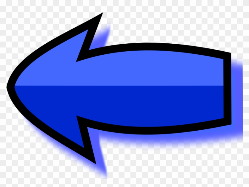 How To Set Use Arrow Set Icon Png Clipart