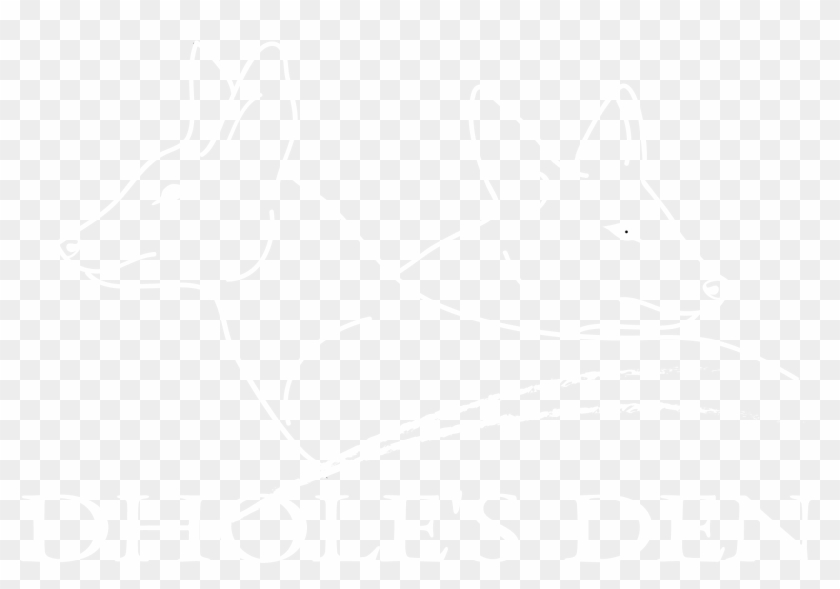 Alphadhole's World - Plate Clipart