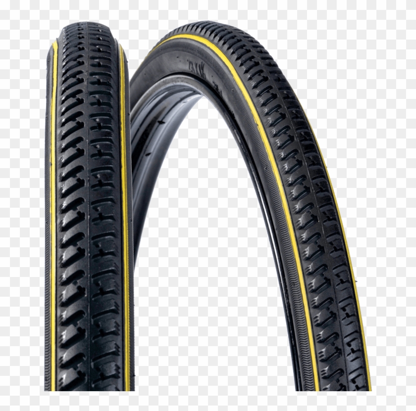 Sri-07 - Bicycle Tire Clipart