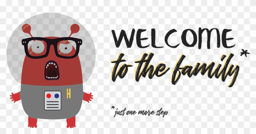 Activate - Cartoon Clipart