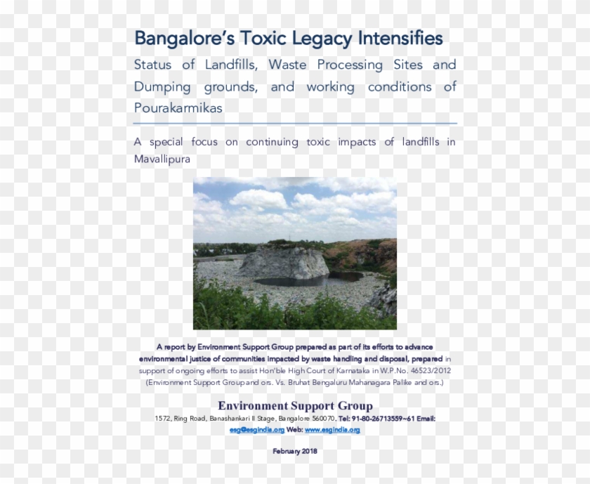 Pdf - Outcrop Clipart