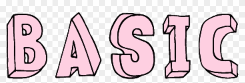 Clip Art - Png Download #1464650