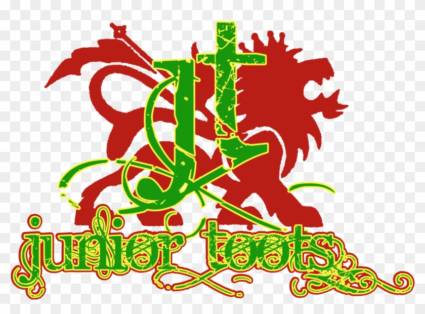Lion Of Judah Clipart #1464653