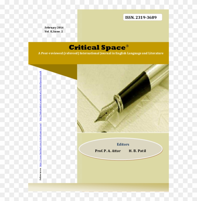 Pdf - Writing Clipart #1464675