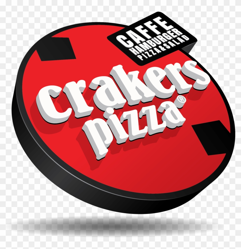 Graphic Design Clipart #1464678