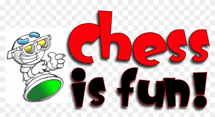 All Levels Of Experience Welcome, But For Kids And - Graphic Design Clipart