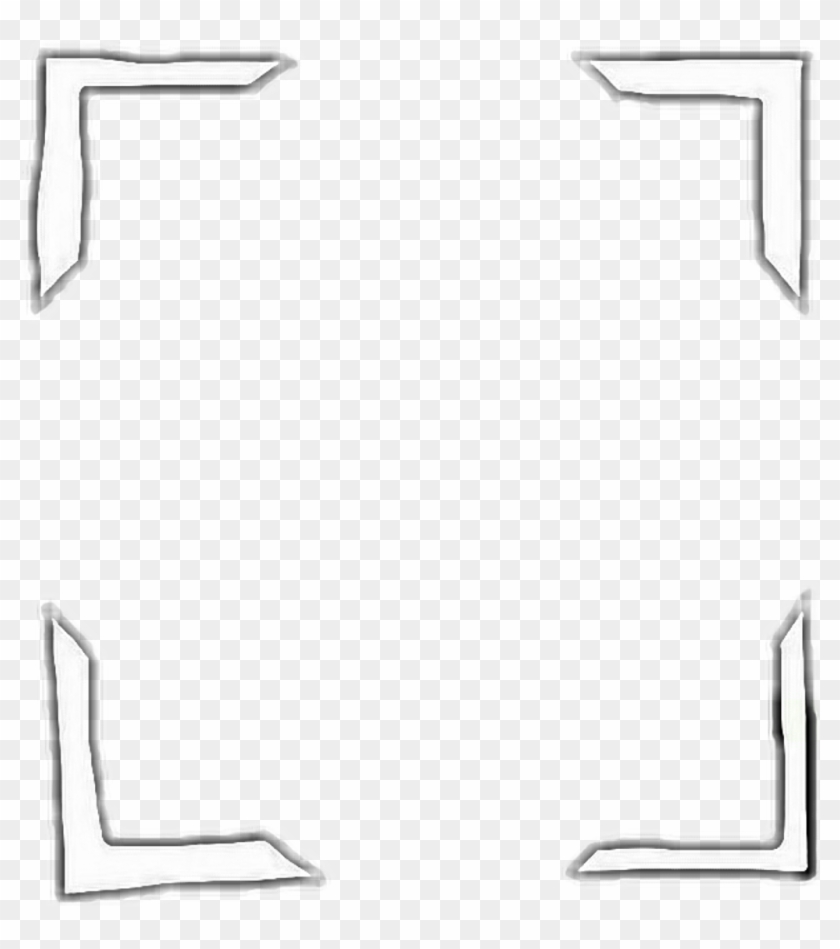 Photo Sticker Clipart