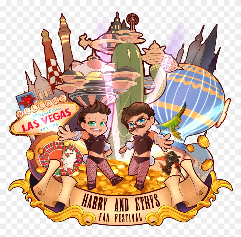 {name} Donated $5 - Cartoon Clipart