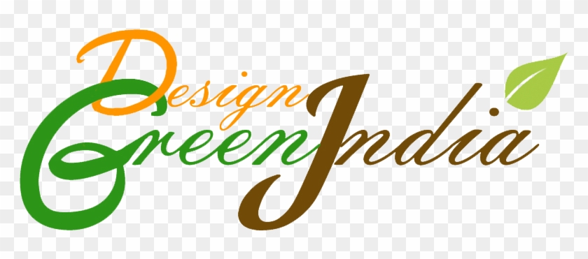 About Us - Calligraphy Clipart #1464902