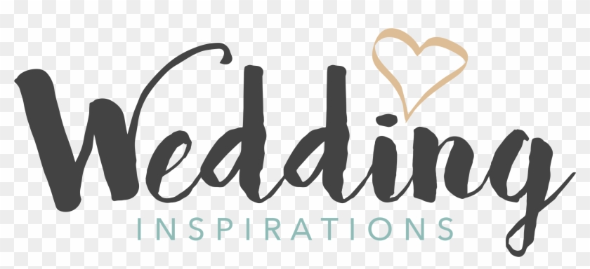 Wedding Inspirations Uk - Visit Isle Of Wight Logo Clipart