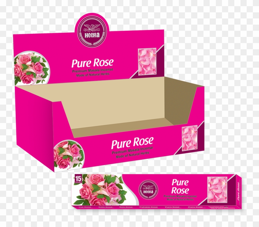 Product Information - Box Clipart