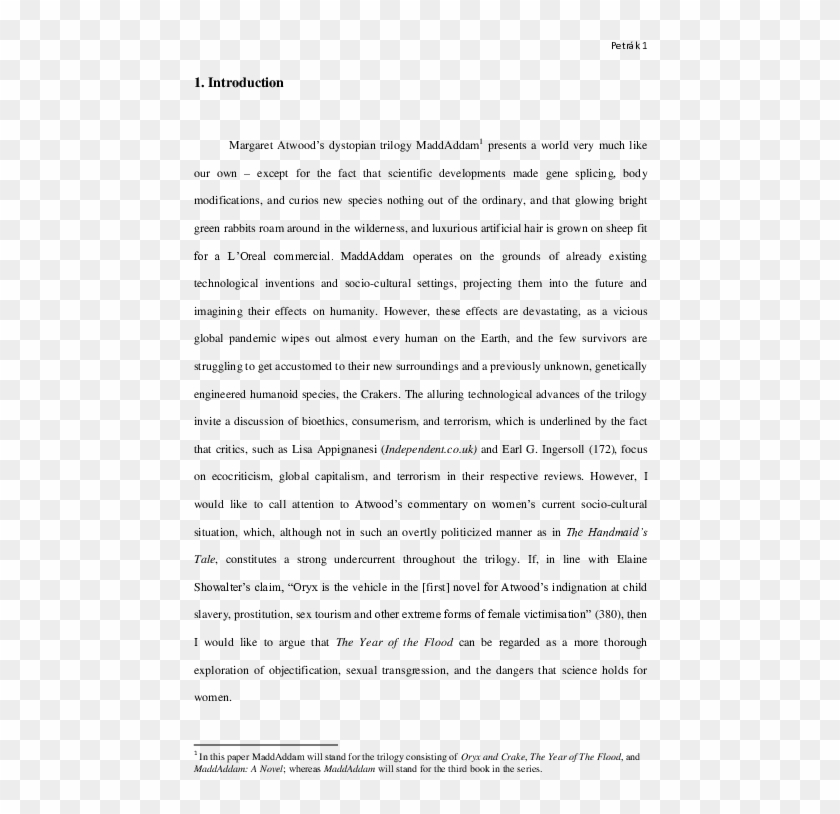 nursing philosophy paper metaparadigm