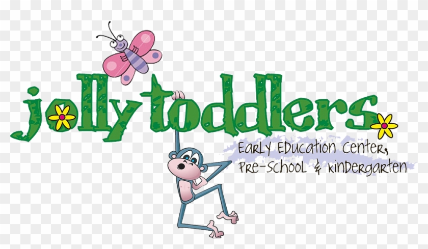 All Are Welcome - Cartoon Monkey Hanging From Tree Clipart #1465042