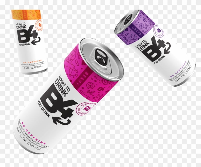 Raise A Glass To B4 - Caffeinated Drink Clipart