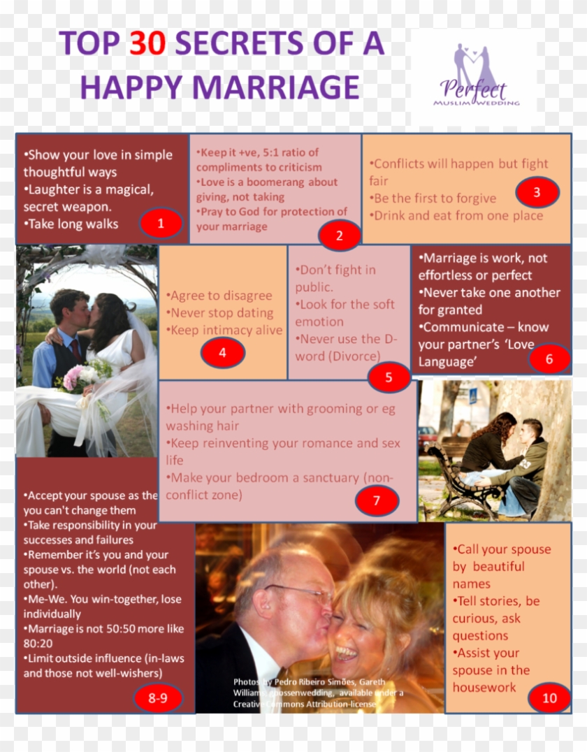 Flyer Clipart #1465115