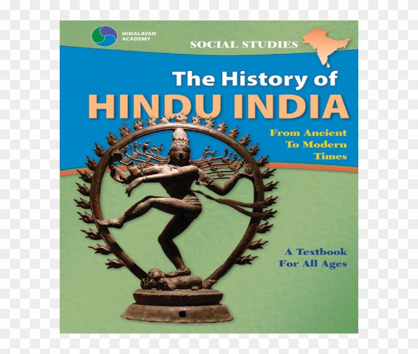 Guimet Museum Clipart