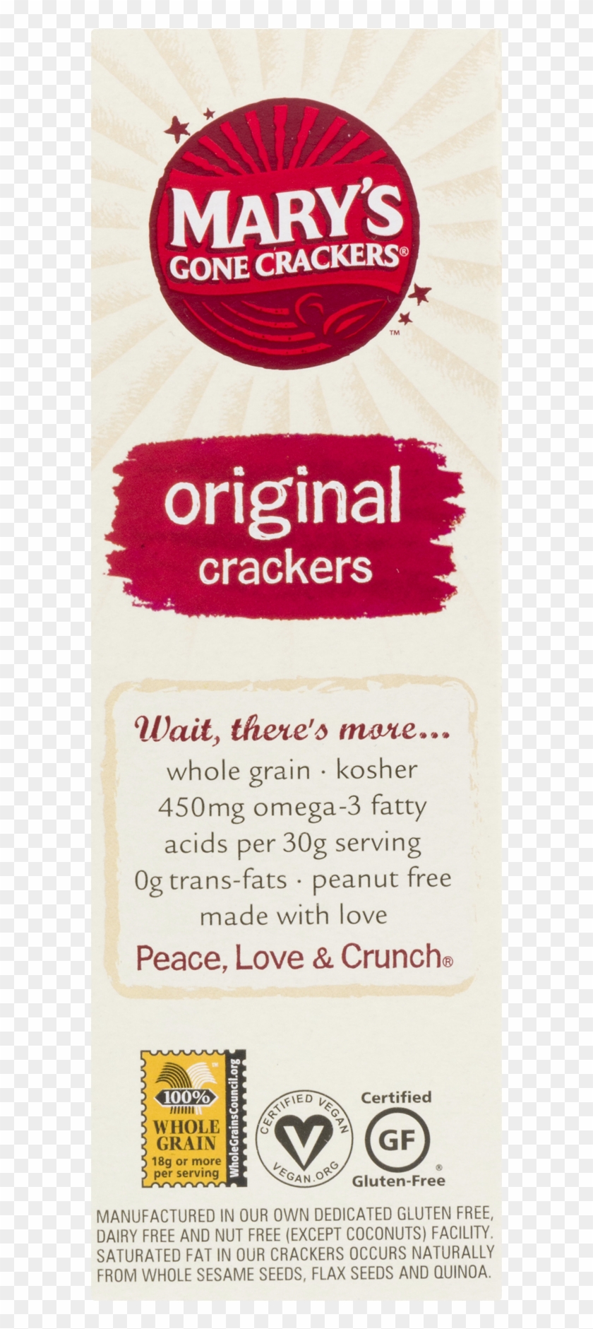 Paper Clipart #1465244