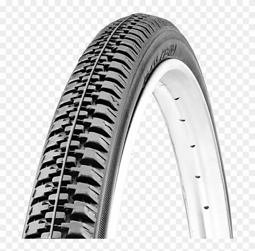 Quick Tyre Finder - Ralson Super Grip Clipart #1465298