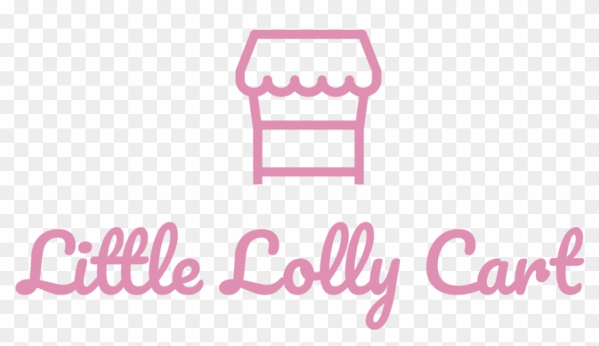 Llc Pink On White New Format=1500w Clipart #1465303