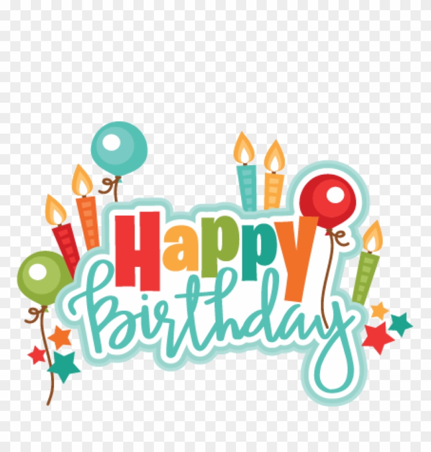 Png Freeuse Happy Birthday Clipart For Him Happy Birthday Clipart Large Transparent Png Pikpng Png Freeuse Happy Birthday Clipart For Him Happy Birthday Clipart Large Transparent Png Pikpng