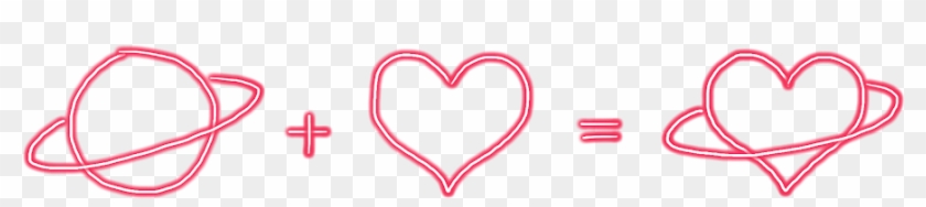 Pin The Moon And Back On Picsart Stickers Picsart Png - Imagenes Bonitas De Toca Aqui Clipart #1465331