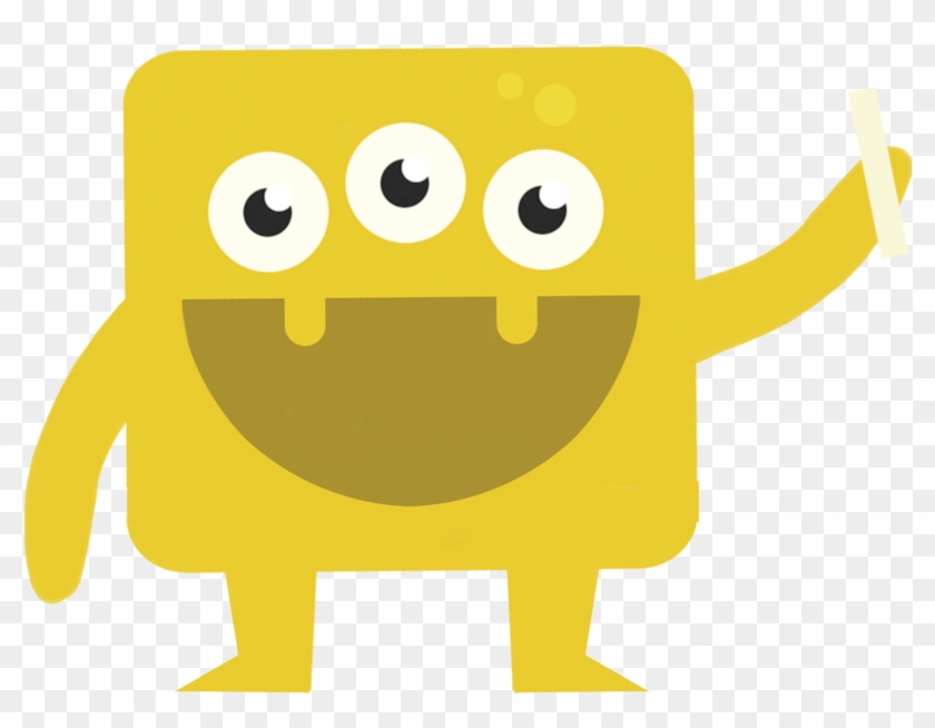 Welcome To The Minitutor Blog - Cartoon Clipart