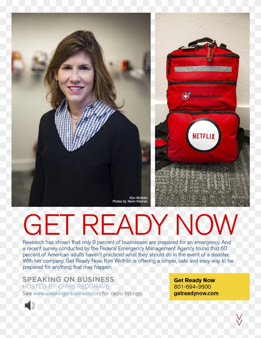 Disaster Girl Png , Png Download - Girl Clipart #1465393