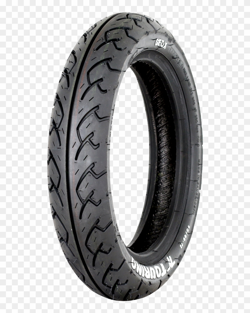 Geox - Dunlop D404 Clipart #1465396
