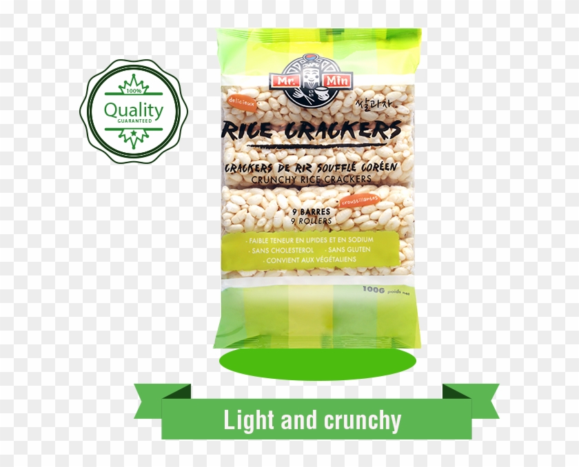 Rice Clipart