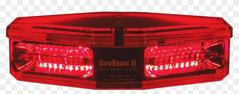 Resources - Light Clipart