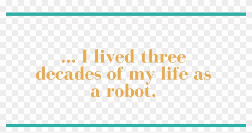 I Worked My Way Up The Corporate Ladder To Becoming - Orange Clipart