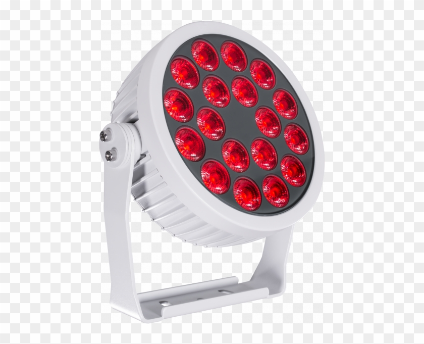 Immagine Principale - Light Clipart