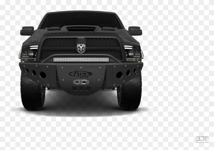 Styling And Tuning, Disk Neon, Iridescent Car Paint, - Ram 2500 Clipart