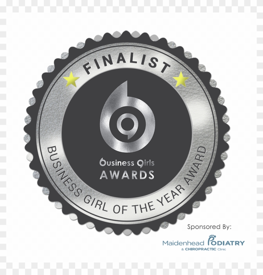 The Finalists Are - R Kiem Seeds Logo Clipart