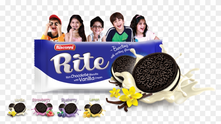 Cracker Clipart Pakistan - Black-eyed Susan - Png Download #1465785