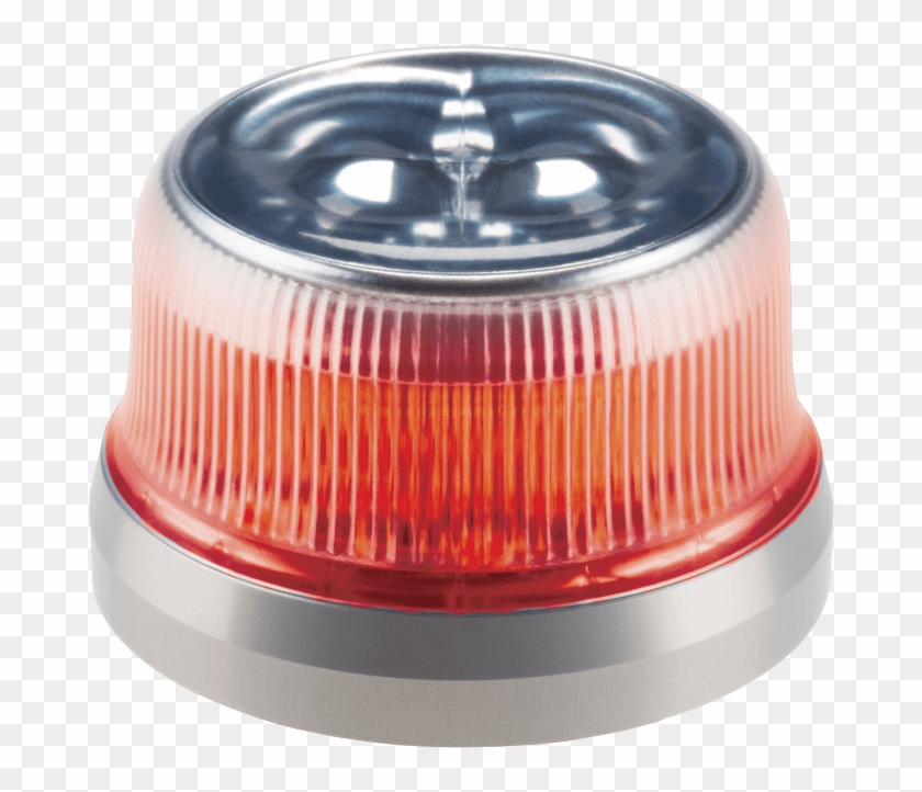Sunbeacon Ii - Navigation Light Clipart