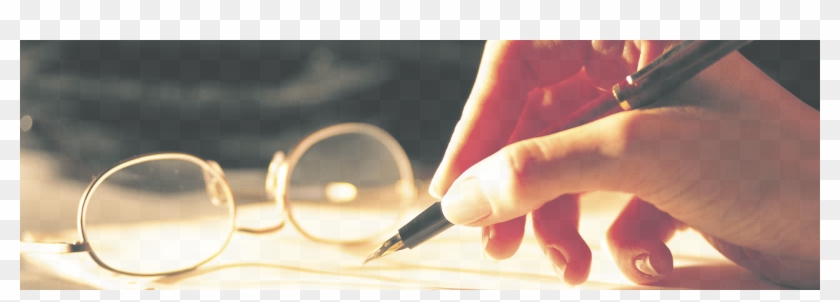 Yazma Alışkanlığının Sağladığı Faydalar Clipart #1465787