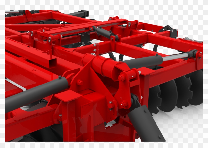 Download ↓ - Architecture Clipart #1465842