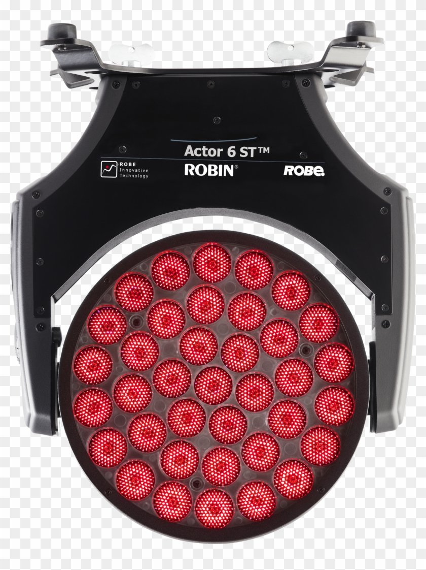 Frutti Di Bosco Clipart