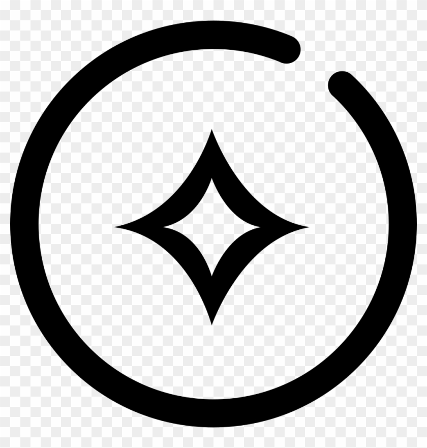 Earn Money Comments - Windows 10 Music Icon Clipart #1465872