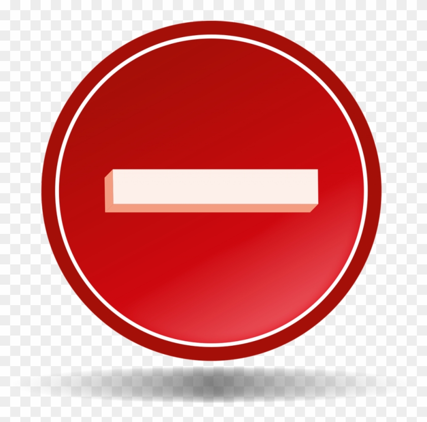 Most Experts Agree That What Makes Nicotine Addiction - Símbolo Sinal Positivo Png Clipart #1465948