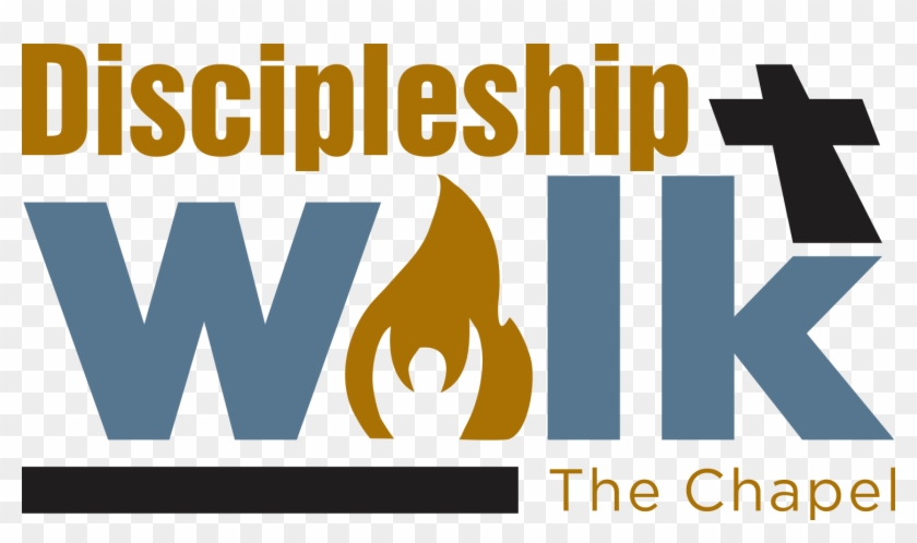 My Sinful Foolishness Came To Light When I Participated - Graphic Design Clipart