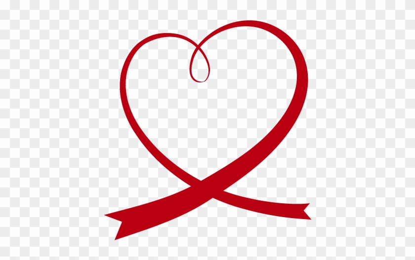 Heart Clipart #1465954