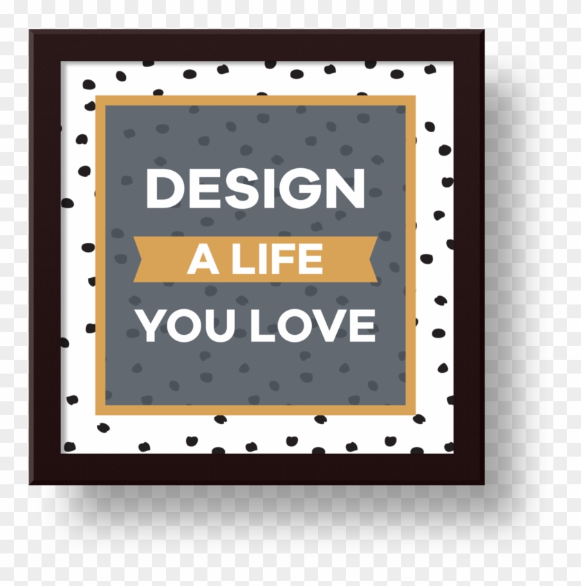 Illustration Clipart