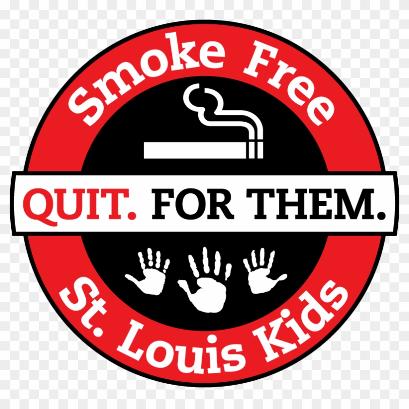 New Image Ss Logo - Emblem Clipart