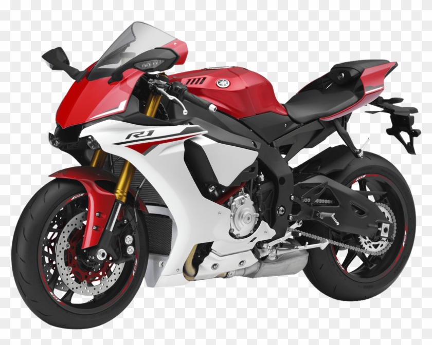 Hd Bike Png Image Clipart