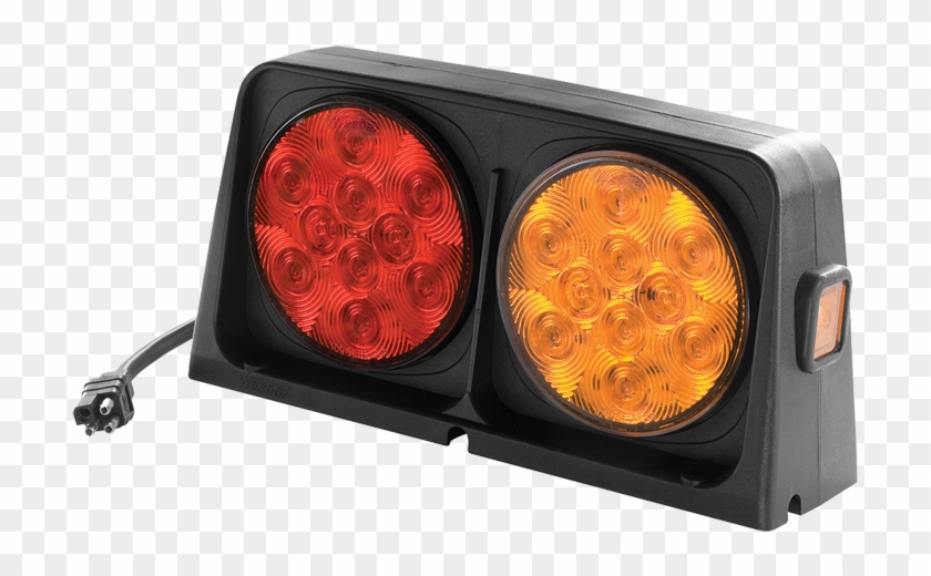 Light Clipart #1466176