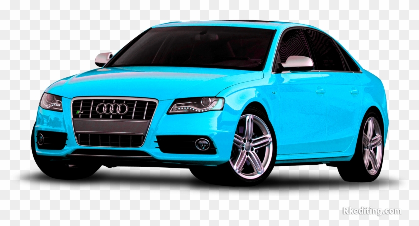 Picsart Bike Png Full Hd Best Wallpapers Cloud Clipart